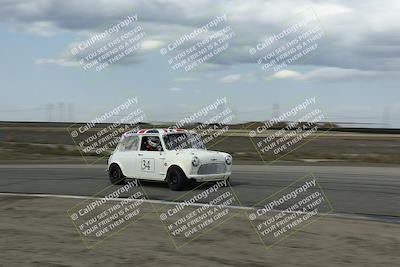 media/May-17-2025-VARA (Sat) [[ff3a2e4a11]]/Race/All British Race/Cotton corners Turn/